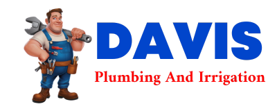 Trusted plumber in HOLDEN